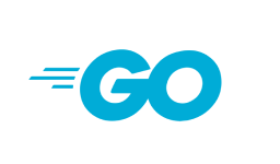 Go