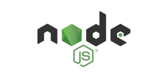 Node.js
