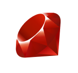 Ruby